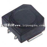 �c(di��n)���鿴ELL-6SH100M�����DƬ